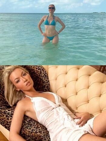 Full leaked Gulimova private onlyfans photo