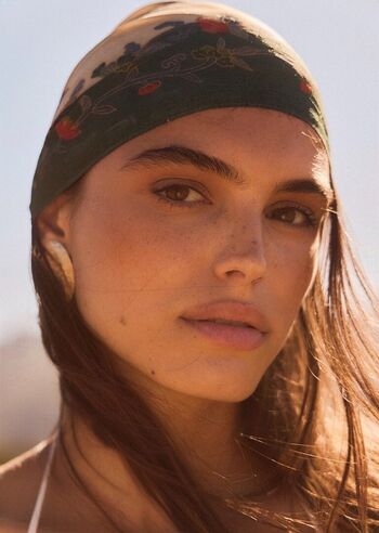 haileybaker