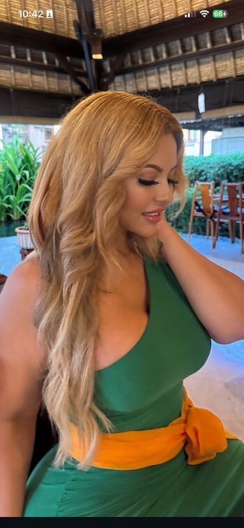 hairby_zuly111