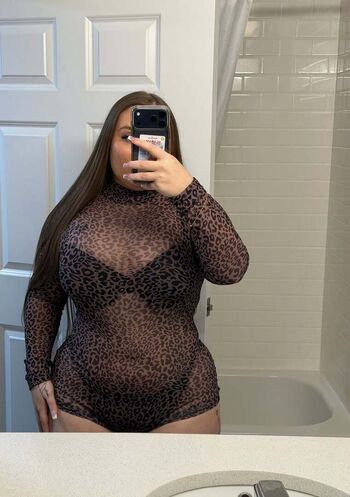 Haleyjade.howton