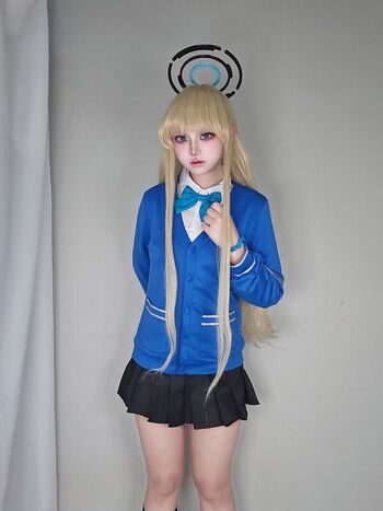 Full leaked Hamumang page private onlyfans photo