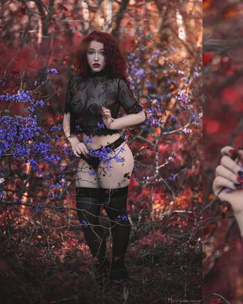 Full leaked Hana cos private onlyfans photo
