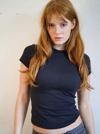 Full leaked Hannah mccloud private onlyfans photo