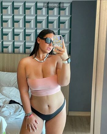 Full leaked Hannahsnoopy private onlyfans photo