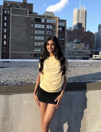 Full leaked Harika gongalareddy private onlyfans photo