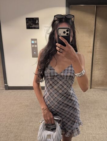 Full leaked Harika gongalareddy private onlyfans photo