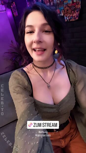 Full leaked Haselnuuuss private onlyfans photo
