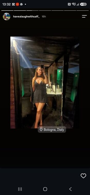 Full leaked Havealaffwithsaff private onlyfans photo
