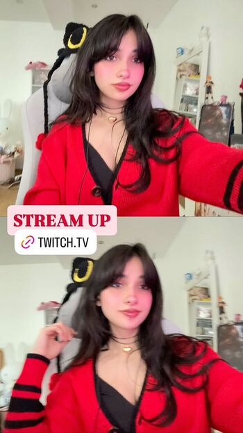 Full leaked Hawnie private onlyfans photo