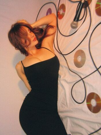 Full leaked Hayley richman private onlyfans photo