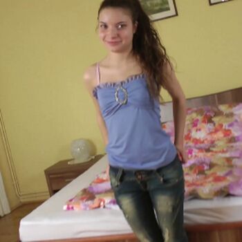 Full leaked Heavyonhotties private onlyfans photo