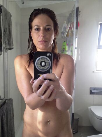 Full leaked Heleen vanroyen private onlyfans photo