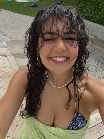 Full leaked Helena daher private onlyfans photo