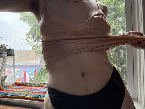 Full leaked Helmet girl private onlyfans photo