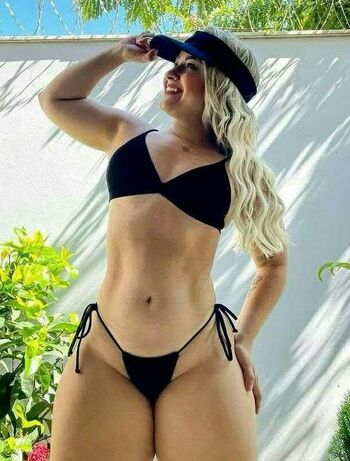 Full leaked Heloisa avila private onlyfans photo