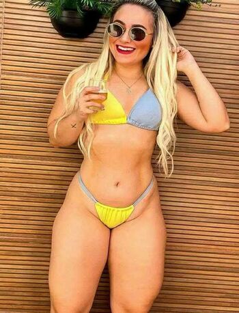 Full leaked Heloisa avila private onlyfans photo