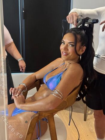 Full leaked Henna private onlyfans photo