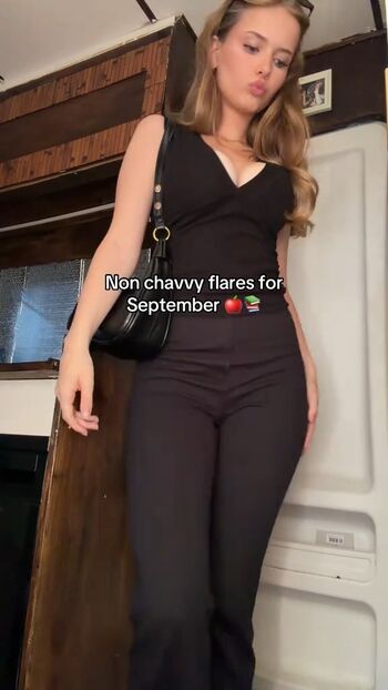 Full leaked Heta woodard private onlyfans photo