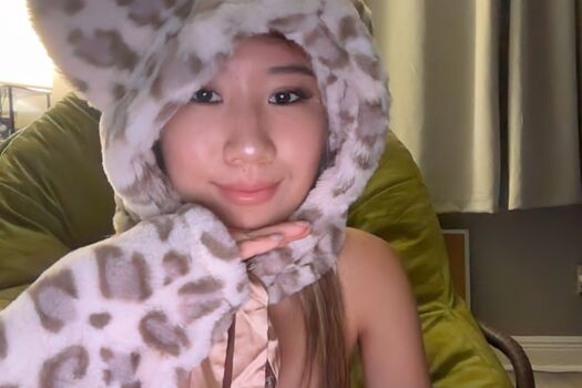 Full leaked Hien private onlyfans photo