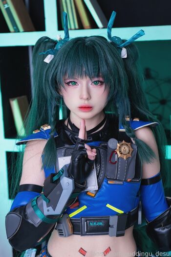 Hina_Airi