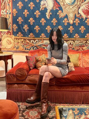 Full leaked Hirai momo page private onlyfans photo