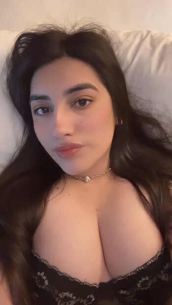 Full leaked Hispanic  page private onlyfans photo