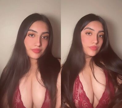 Full leaked Hispanic  page private onlyfans photo