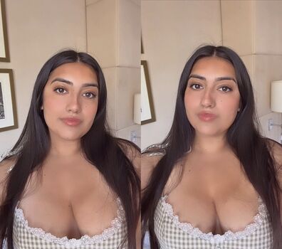 Full leaked Hispanic  page private onlyfans photo