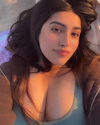 Full leaked Hispanic  page private onlyfans photo