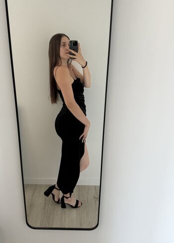 Full leaked Hollybay paid private onlyfans photo