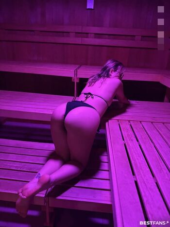Full leaked Hotpeachygirl private onlyfans photo
