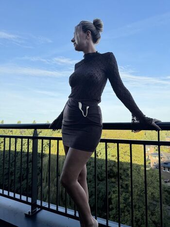 HotwifeFleur