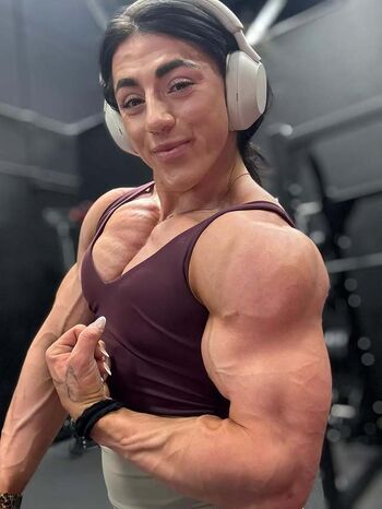 Full leaked Hunter henderson private onlyfans photo
