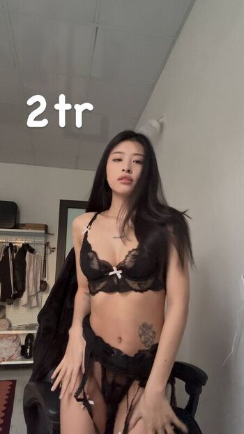 Huyen Anh