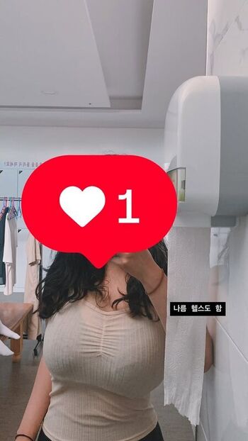 _hyo_______