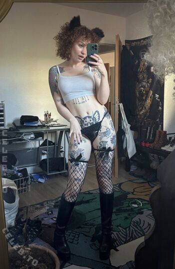 hyp3r_bunny
