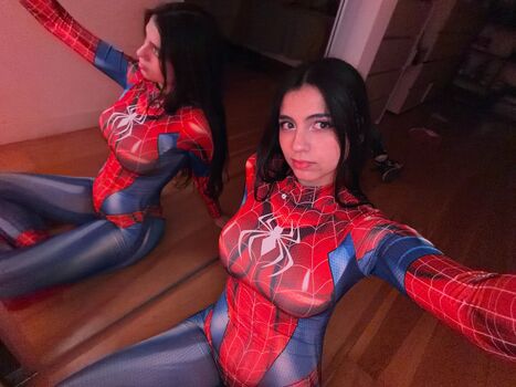 Full leaked Iaaras private onlyfans photo