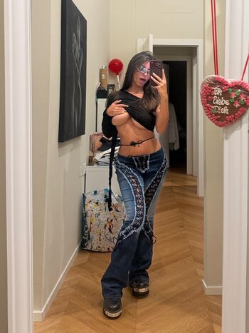 Ika Dauria