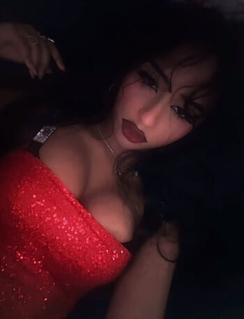 Full leaked Iman ahmed private onlyfans photo