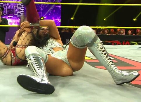 Full leaked Indi hartwell private onlyfans photo