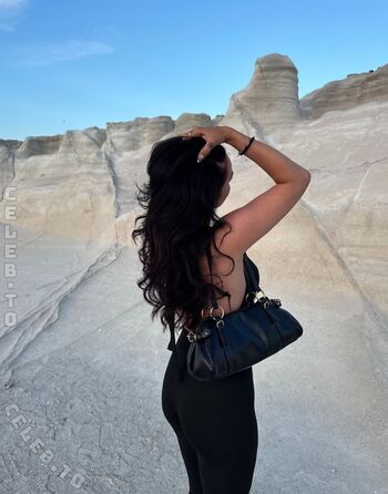 Full leaked Isabell bottger private onlyfans photo