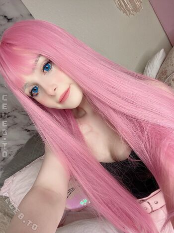 Full leaked Itscandycloud private onlyfans photo