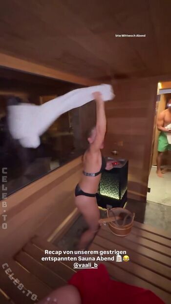 Full leaked Itsmisabell private onlyfans photo