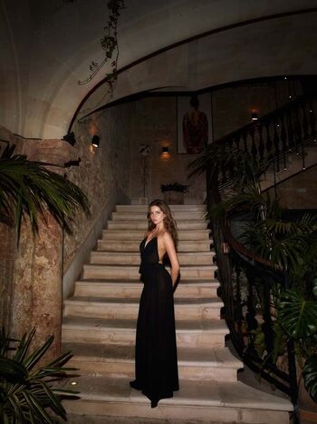 Full leaked Itssluciaf private onlyfans photo