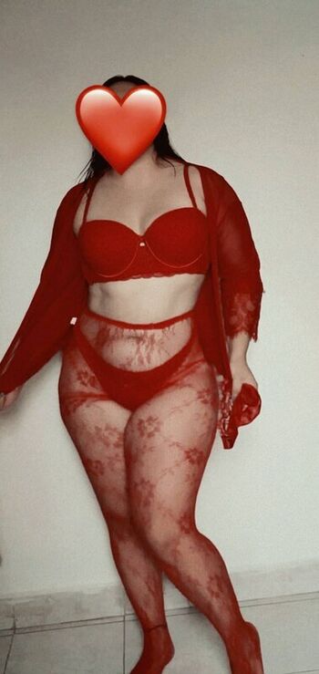 Full leaked Jcksgm private onlyfans photo