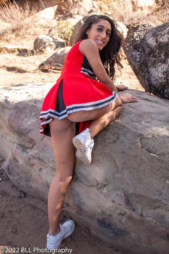 Full leaked Jacqueline valencia private onlyfans photo
