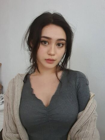 Full leaked Jadeyanh private onlyfans photo