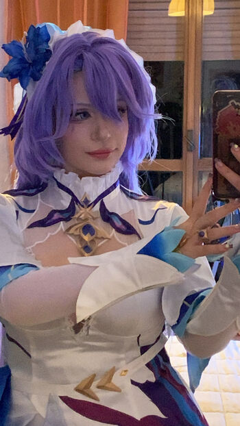 jaenitale