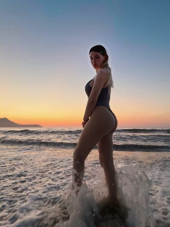 Full leaked Jane wild private onlyfans photo