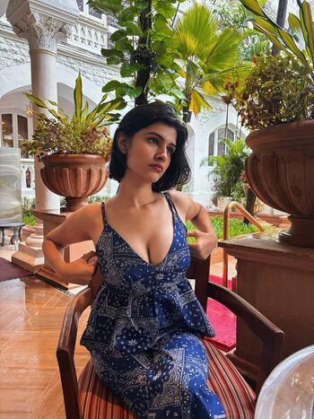 Janshi dayal